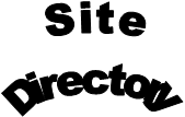 Site
Directory