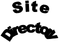 Site
Directory